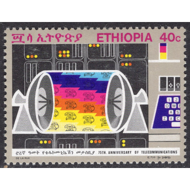 ETHIOPIA SCOTT 602
