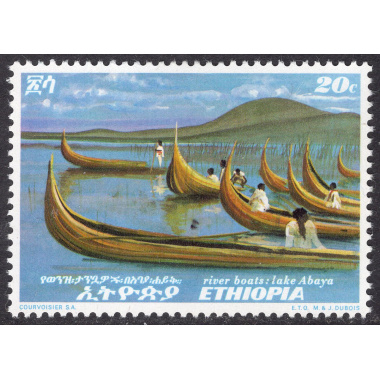 ETHIOPIA SCOTT 614