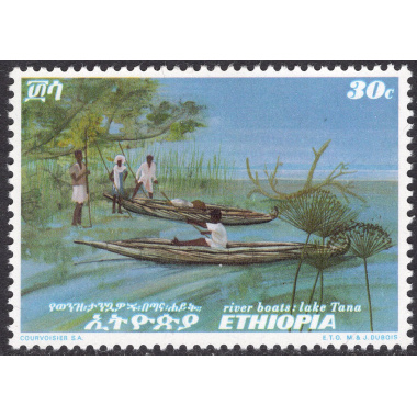 ETHIOPIA SCOTT 615