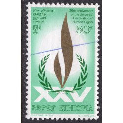 ETHIOPIA SCOTT 670