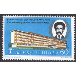 ETHIOPIA SCOTT 703