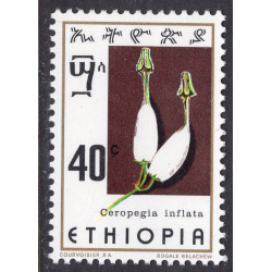 ETHIOPIA SCOTT 761