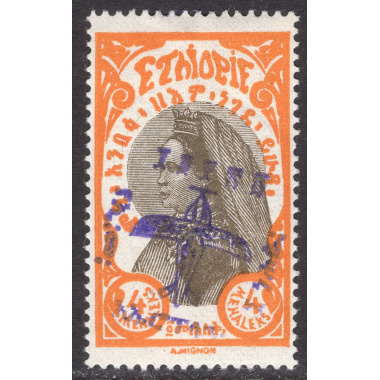 ETHIOPIA SCOTT C6