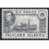 FALKLAND ISLANDS SCOTT 102