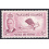 FALKLAND ISLANDS SCOTT 112