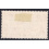 FALKLAND ISLANDS SCOTT 112