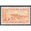 FALKLAND ISLANDS SCOTT 114