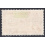 FALKLAND ISLANDS SCOTT 114