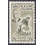 FALKLAND ISLANDS SCOTT 117