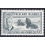FALKLAND ISLANDS SCOTT 119
