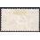 FALKLAND ISLANDS SCOTT 119