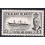FALKLAND ISLANDS SCOTT 120
