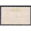 FALKLAND ISLANDS SCOTT 120
