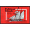 FALKLAND ISLANDS SCOTT 260/262/264/265/269