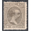 FERNANDO PO SCOTT 13
