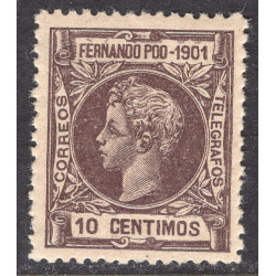 FERNANDO PO SCOTT 94