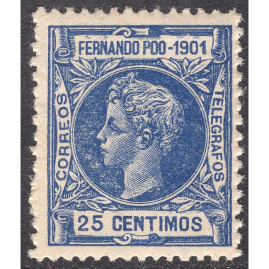 FERNANDO PO SCOTT 95