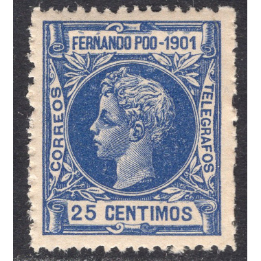 FERNANDO PO SCOTT 95