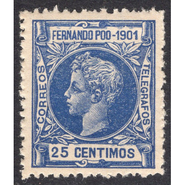 FERNANDO PO SCOTT 95
