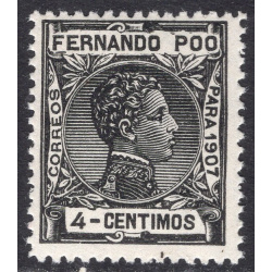 FERNANDO PO SCOTT 155