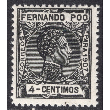 FERNANDO PO SCOTT 155