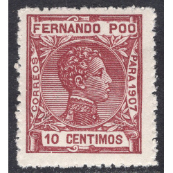 FERNANDO PO SCOTT 157
