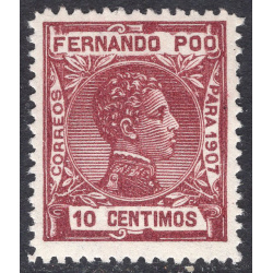 FERNANDO PO SCOTT 157