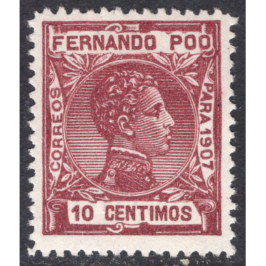 FERNANDO PO SCOTT 157