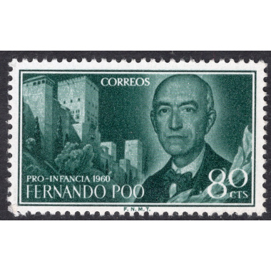 FERNANDO PO SCOTT 191