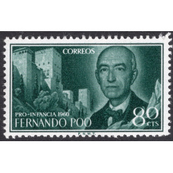 FERNANDO PO SCOTT 191