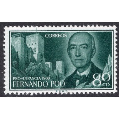 FERNANDO PO SCOTT 191