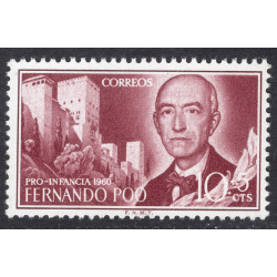FERNANDO PO SCOTT B1