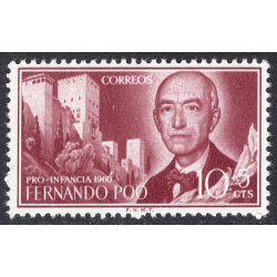 FERNANDO PO SCOTT B1