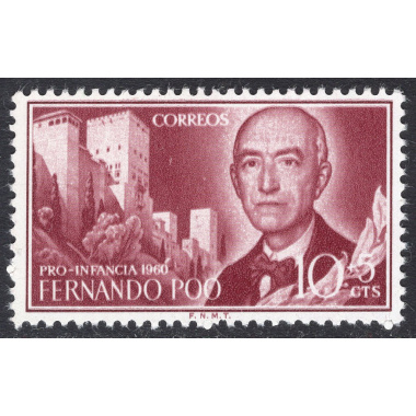 FERNANDO PO SCOTT B1