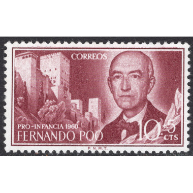FERNANDO PO SCOTT B1