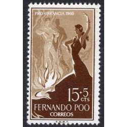FERNANDO PO SCOTT B2