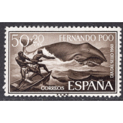FERNANDO PO SCOTT B6
