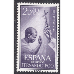 FERNANDO PO SCOTT B8