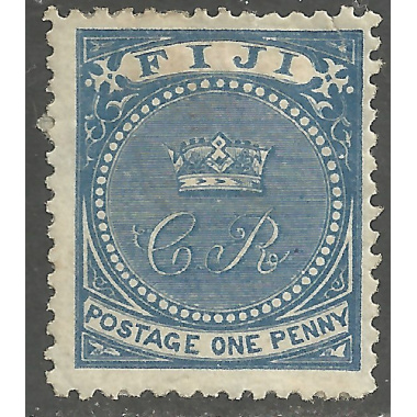 FIJI SCOTT 15