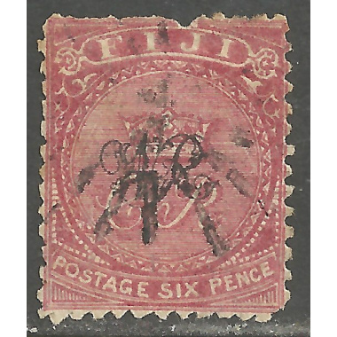 FIJI SCOTT 39