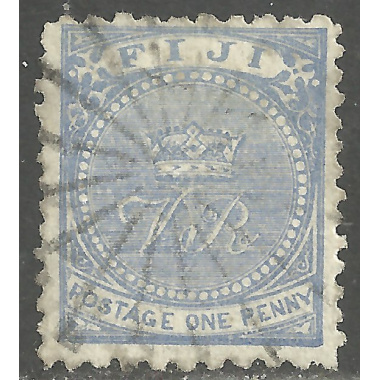 FIJI SCOTT 40A