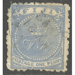 FIJI SCOTT 40A