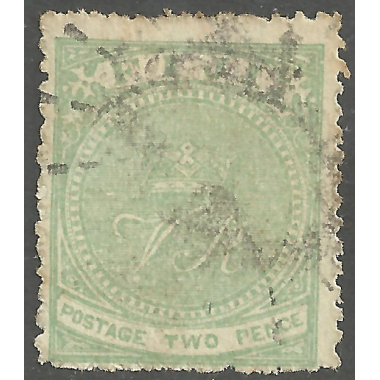 FIJI SCOTT 41