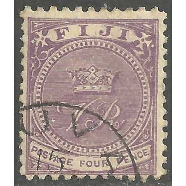 FIJI SCOTT 42