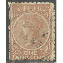 FIJI SCOTT 44
