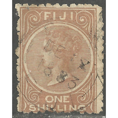 FIJI SCOTT 44