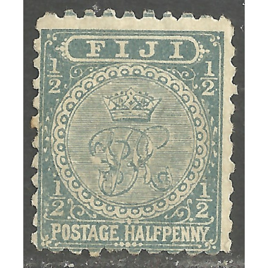 FIJI SCOTT 53