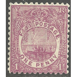 FIJI SCOTT 55