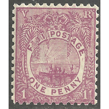 FIJI SCOTT 55