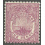 FIJI SCOTT 55
